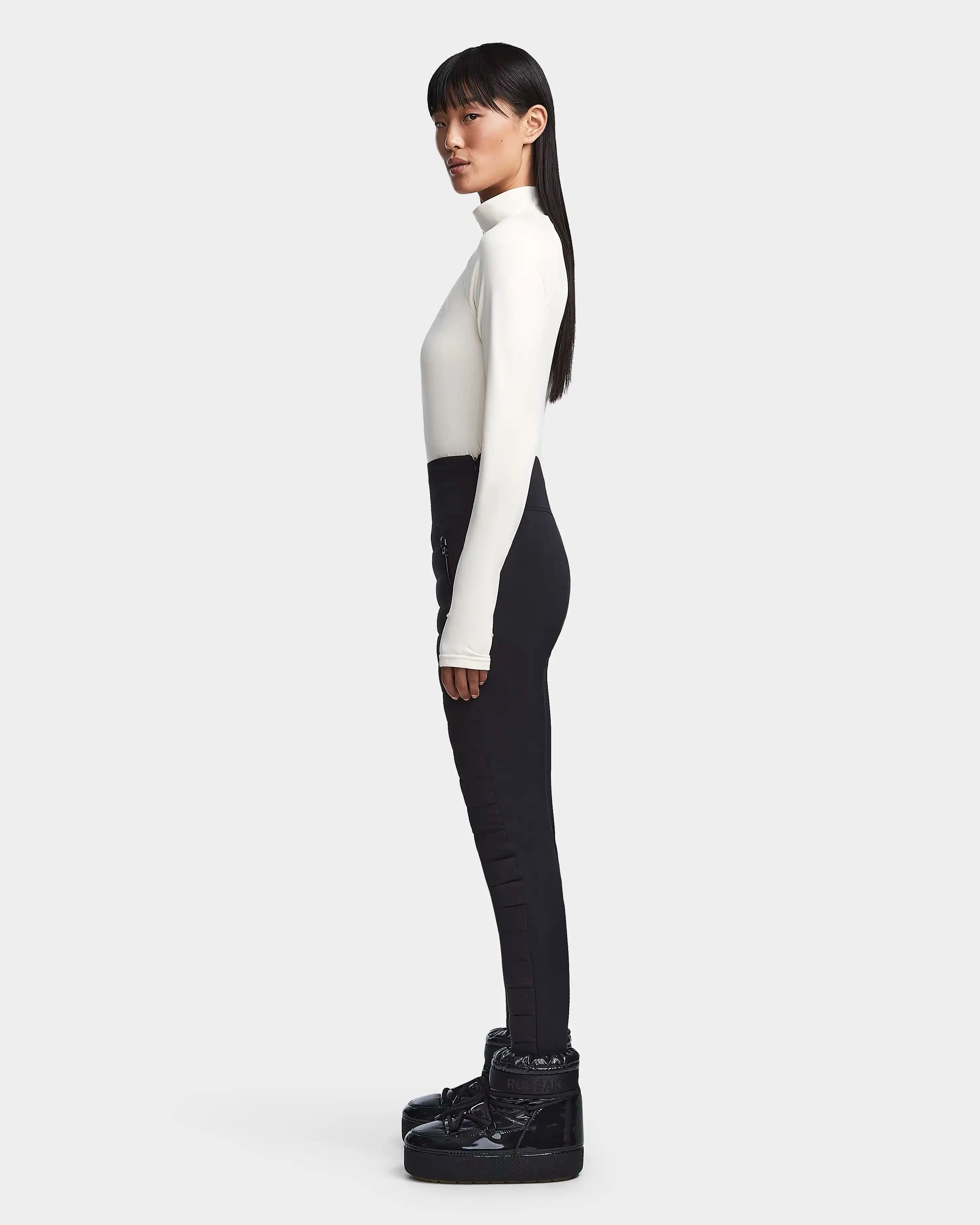 KILTON - 8523533 Iceland