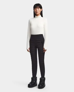 KILTON - 8523533 Iceland