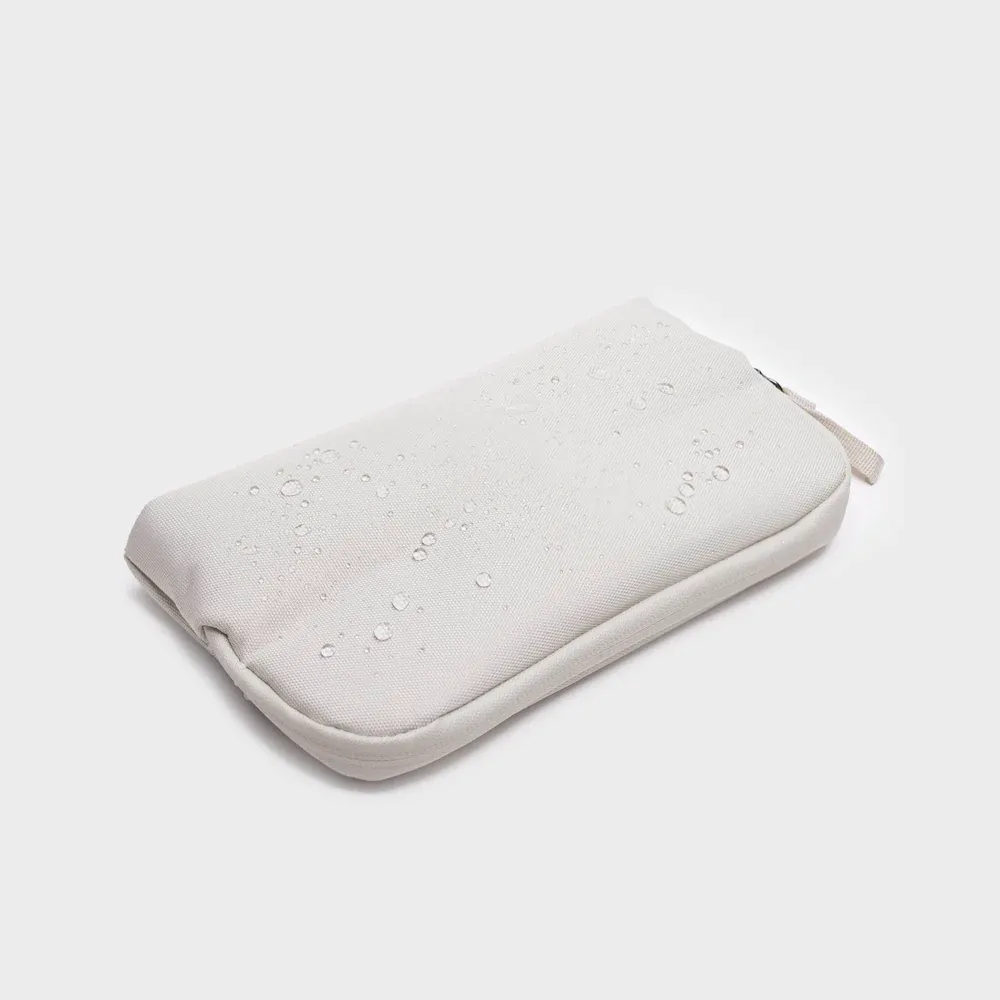 Kon Mari x Orbitkey Desk Pouch
