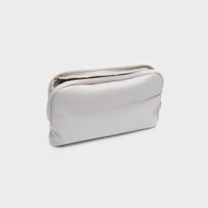 Kon Mari x Orbitkey Desk Pouch