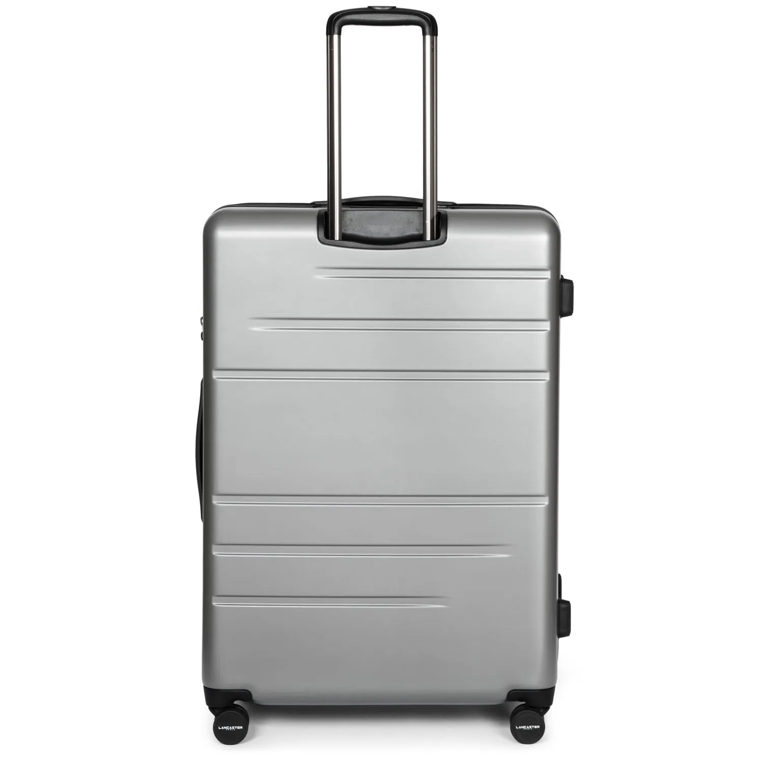 Lancaster Cabin Luggage (Large)