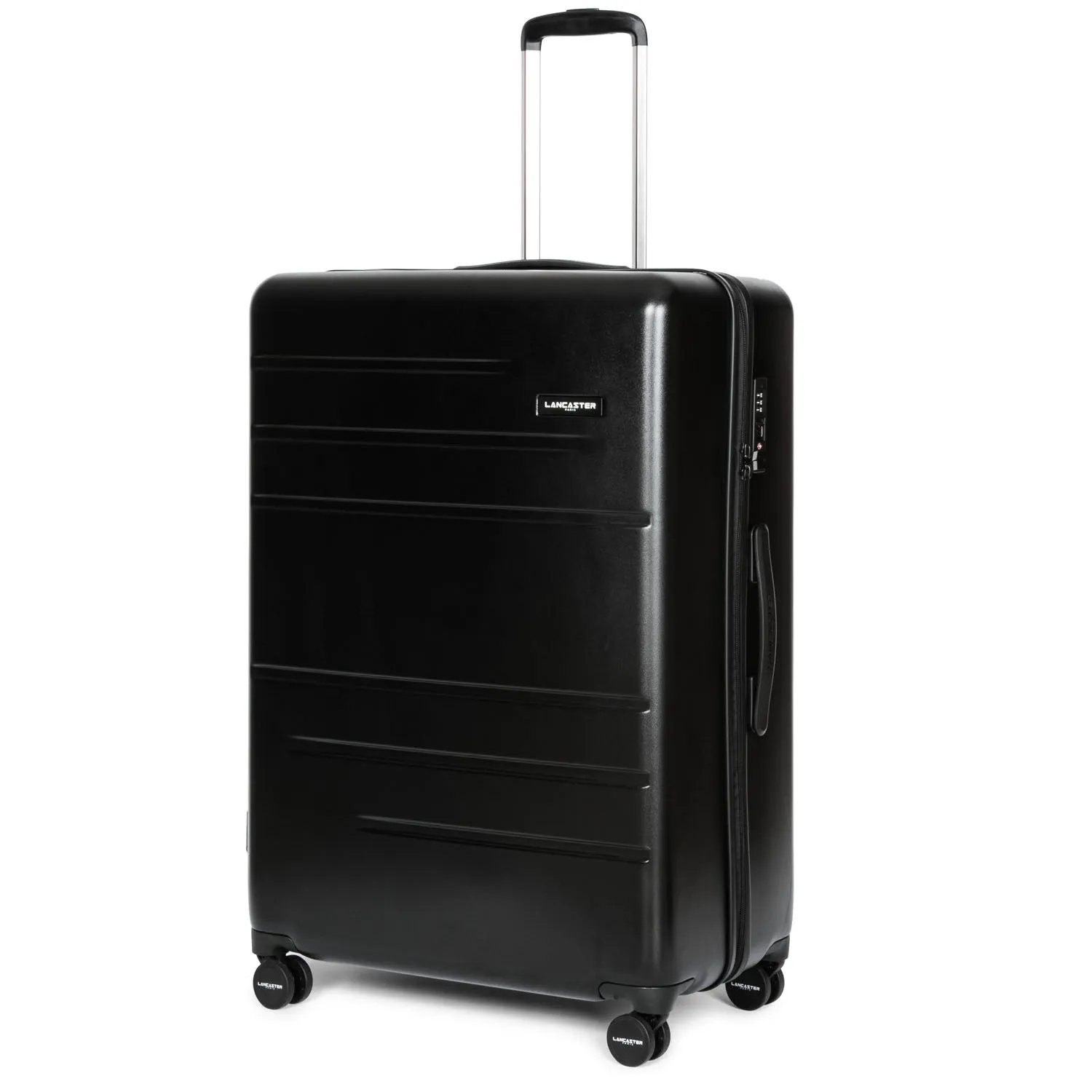 Lancaster Large Luggage