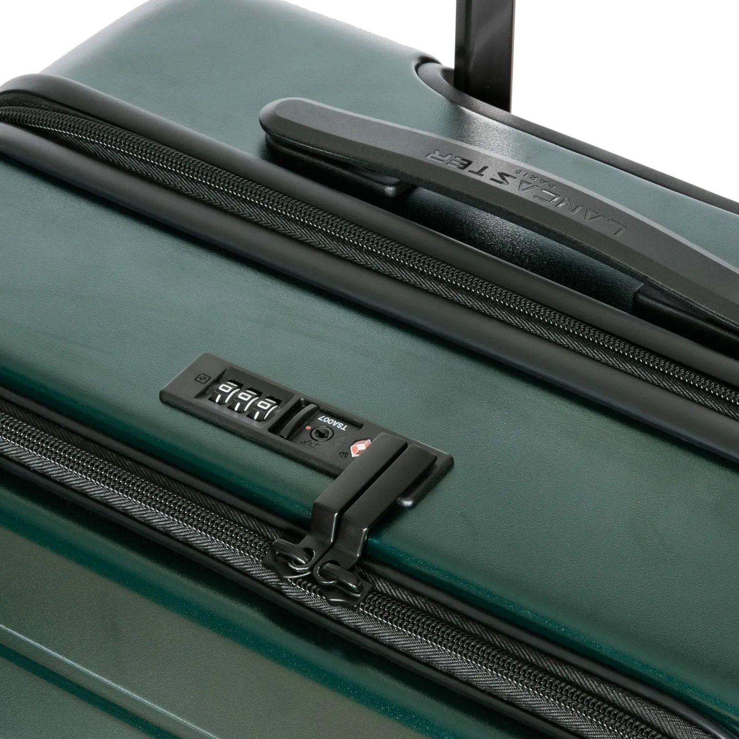 Lancaster Medium Luggage
