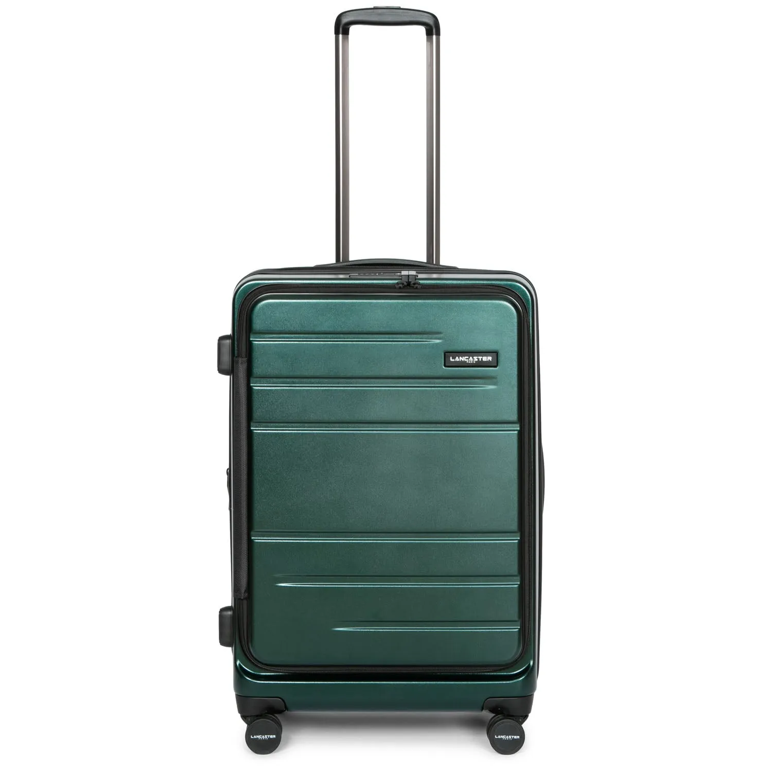 Lancaster Medium Luggage