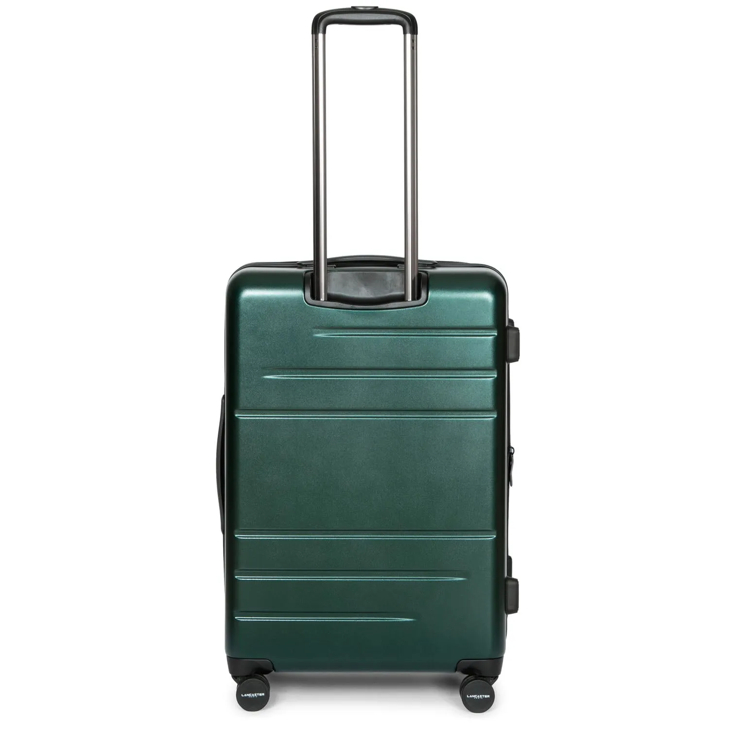 Lancaster Medium Luggage
