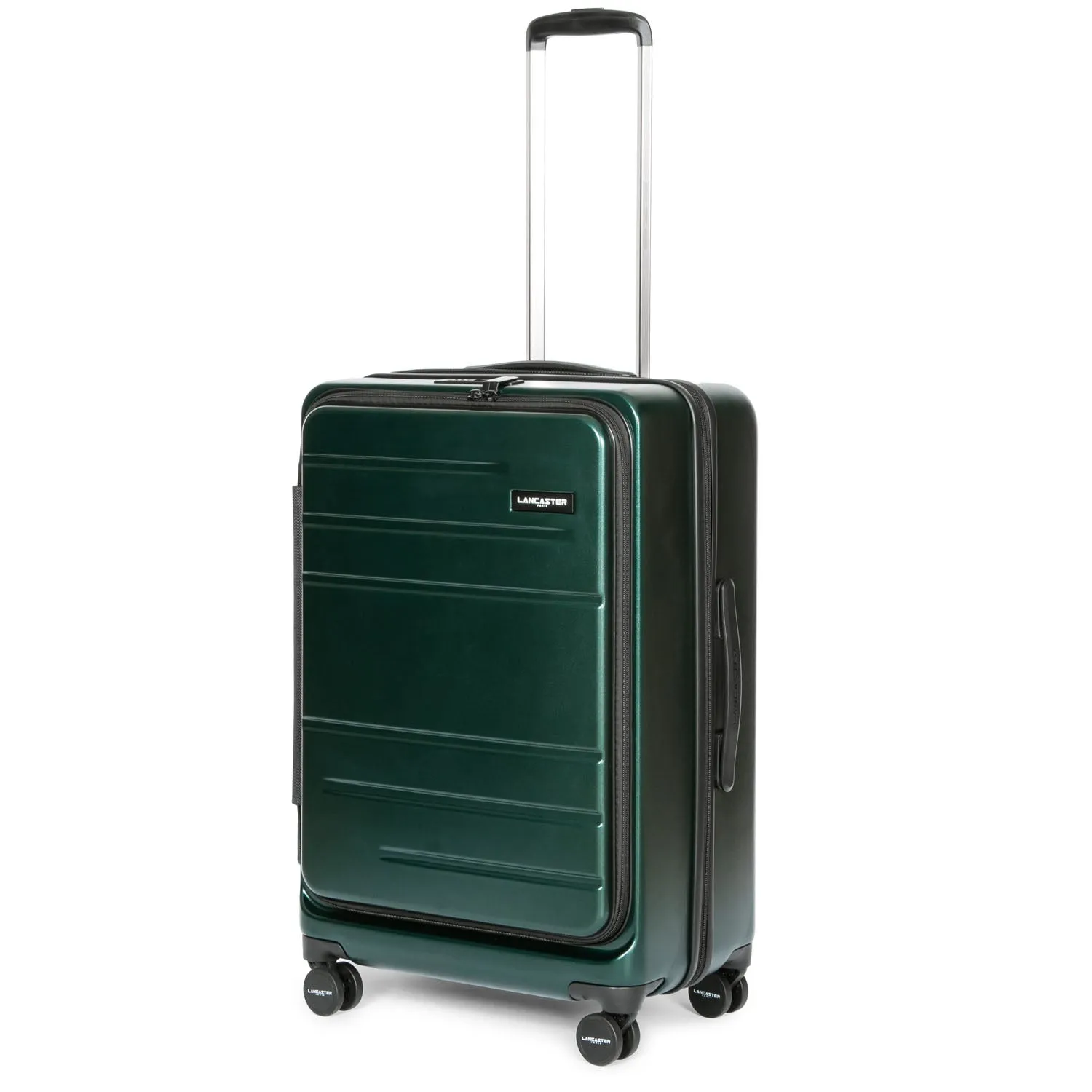 Lancaster Medium Luggage