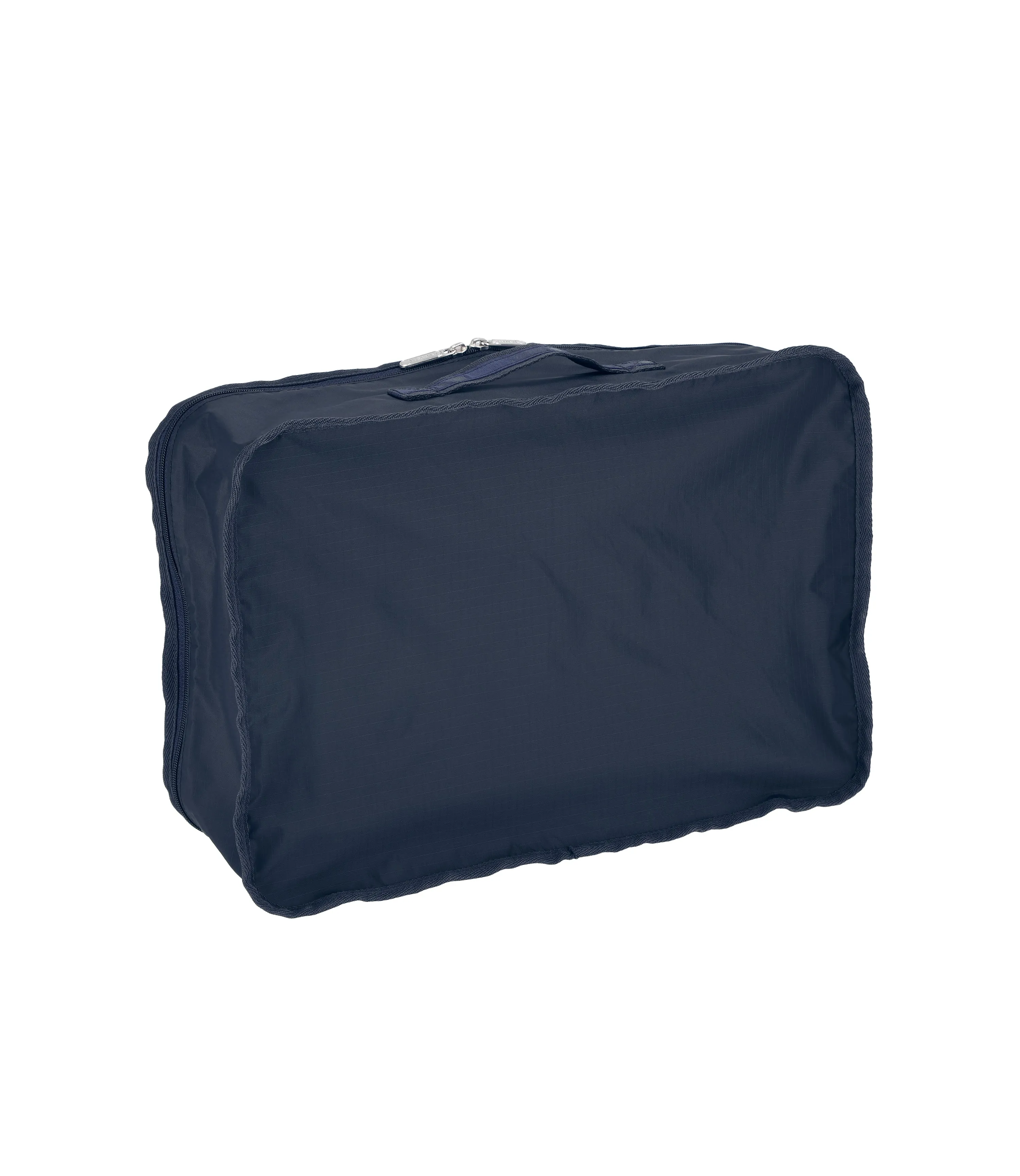 Large Packing Cube