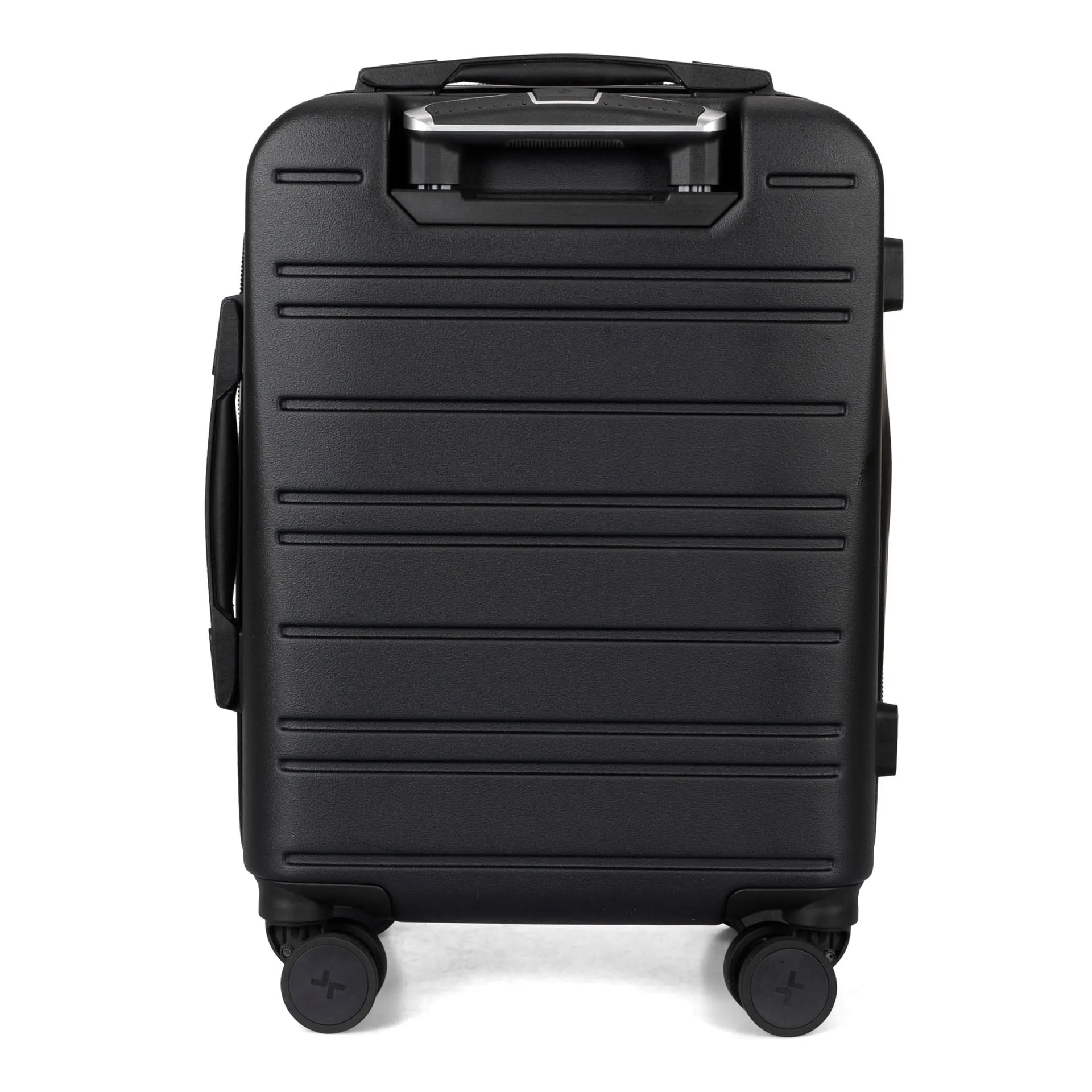 Legend Hardside 20 Carry-On Luggage