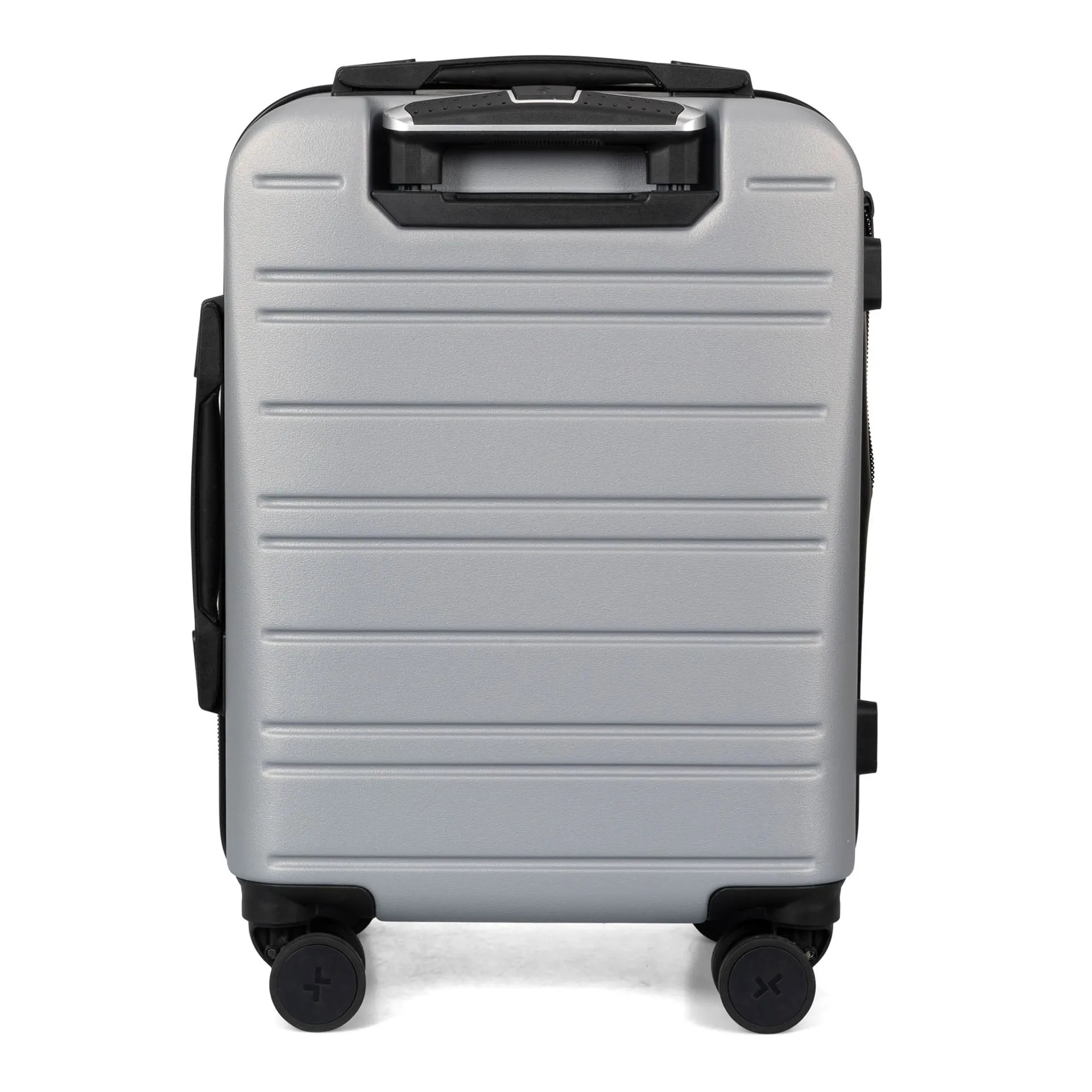 Legend Hardside 20 Carry-On Luggage