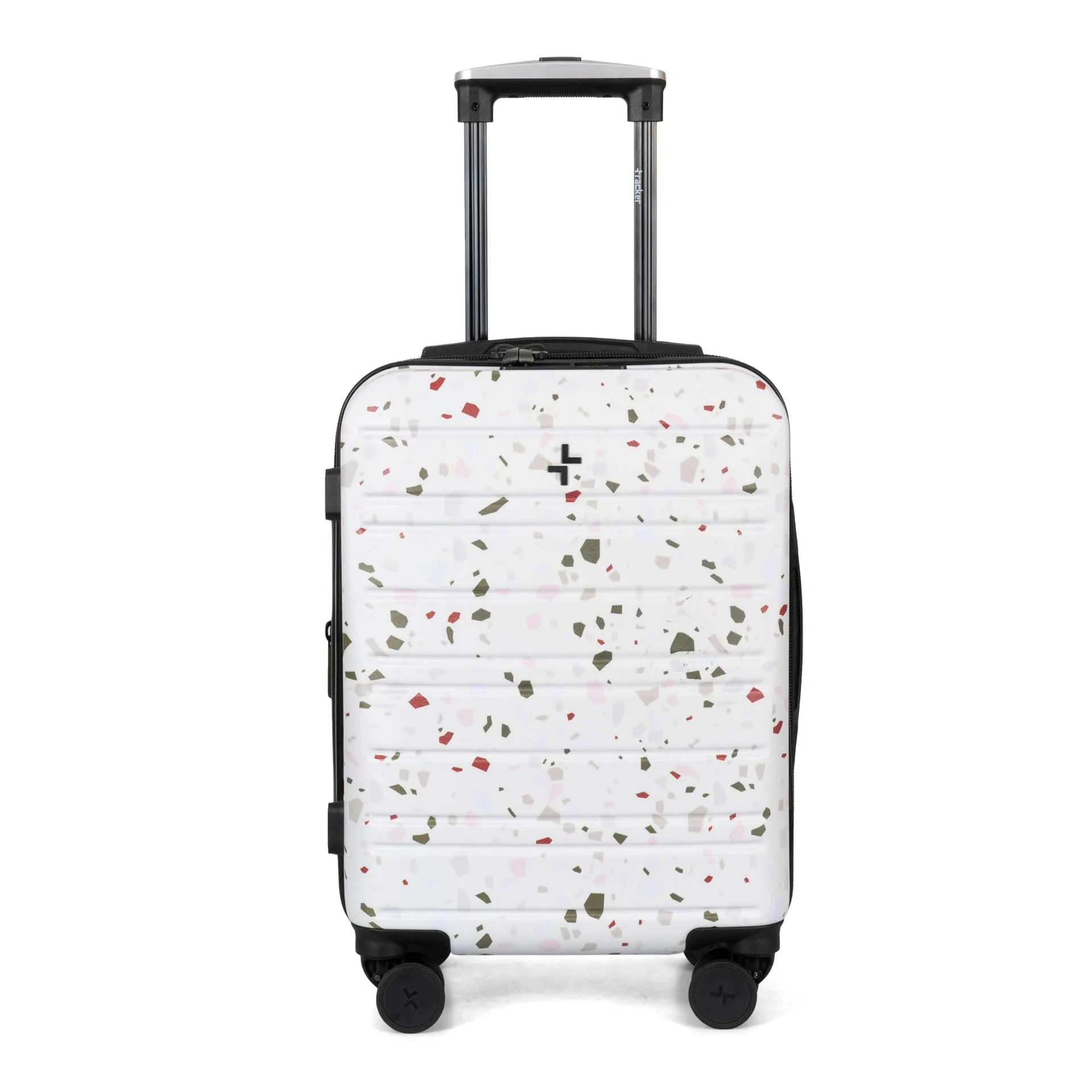 Legend Hardside 20 Carry-On Luggage