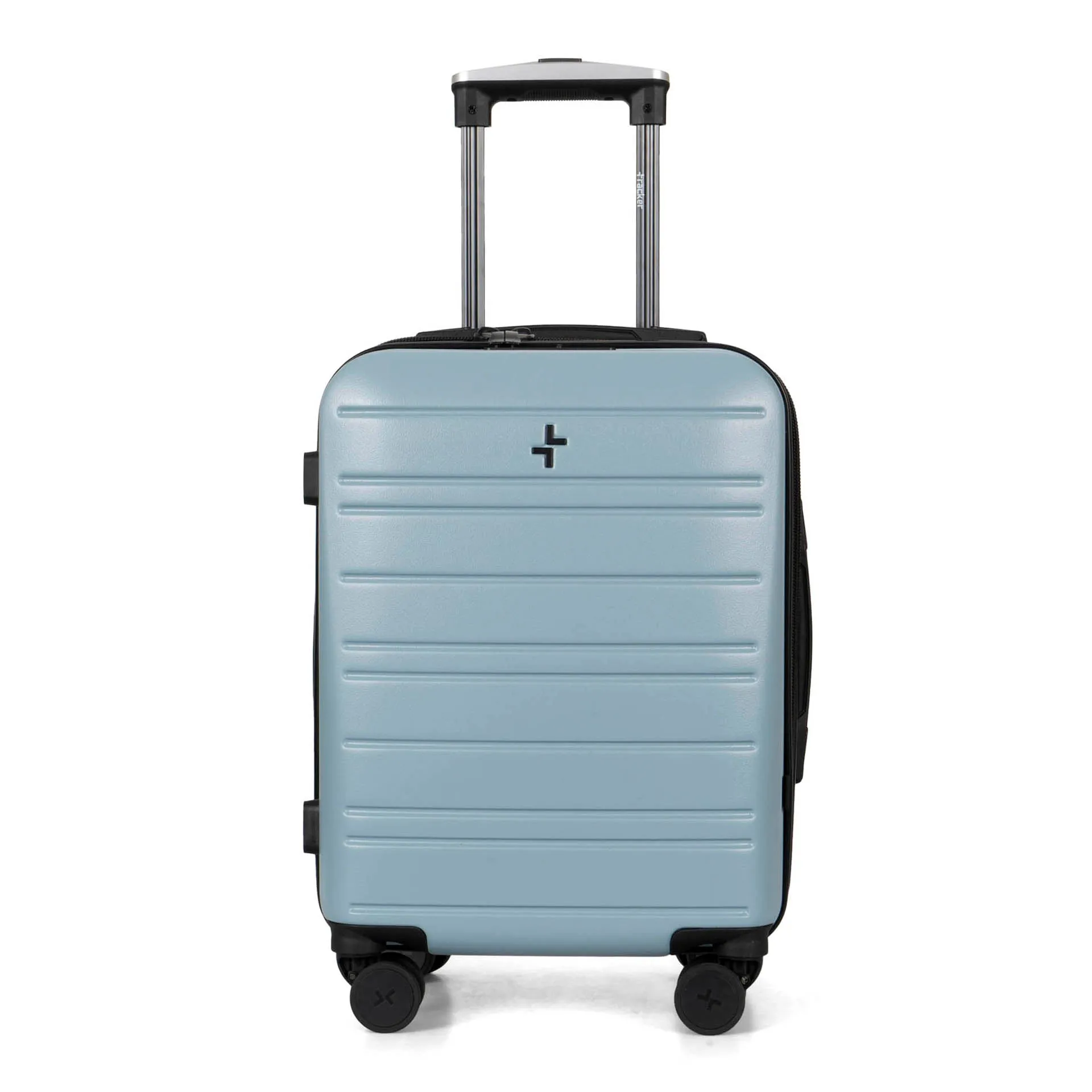 Legend Hardside 20 Carry-On Luggage