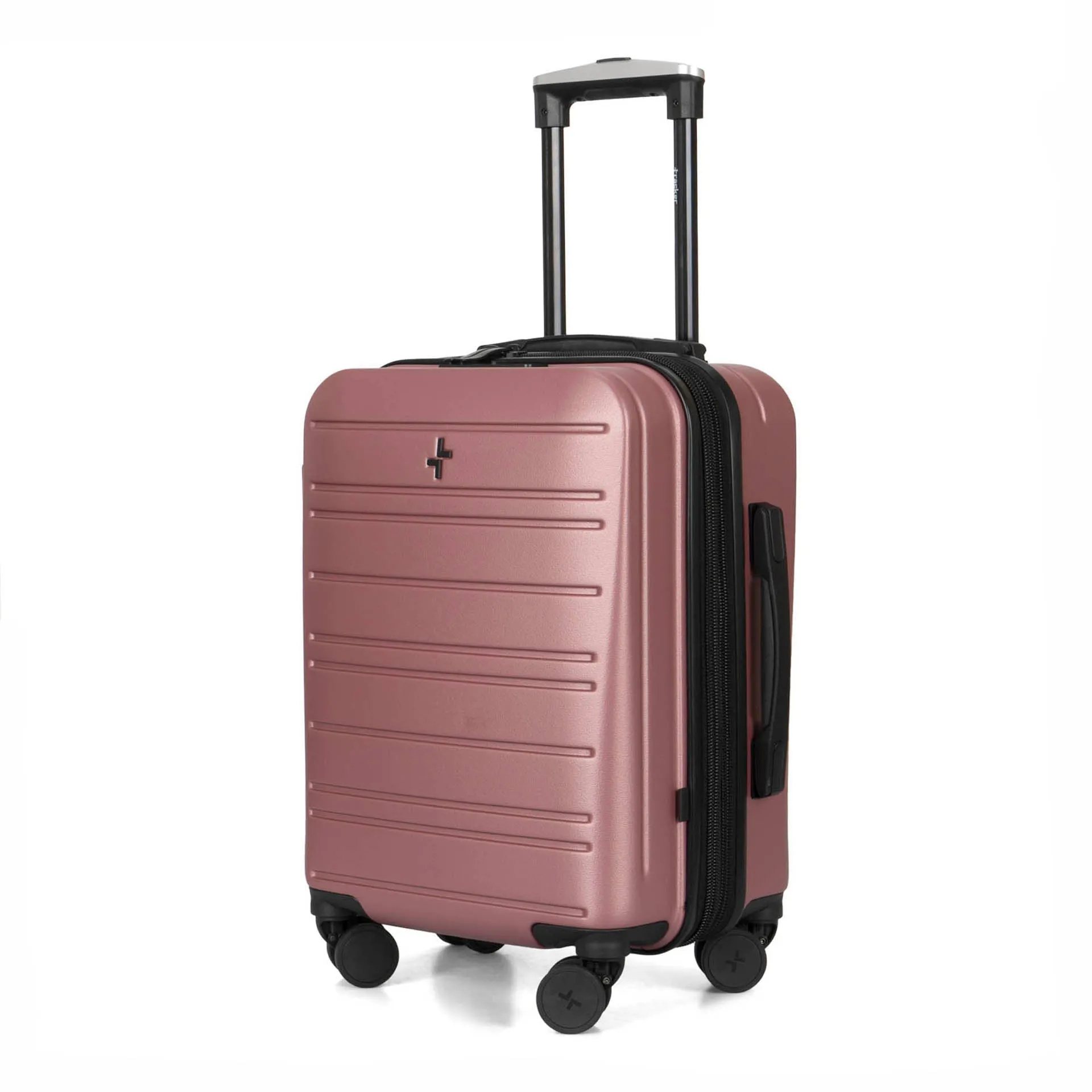 Legend Hardside 20 Carry-On Luggage