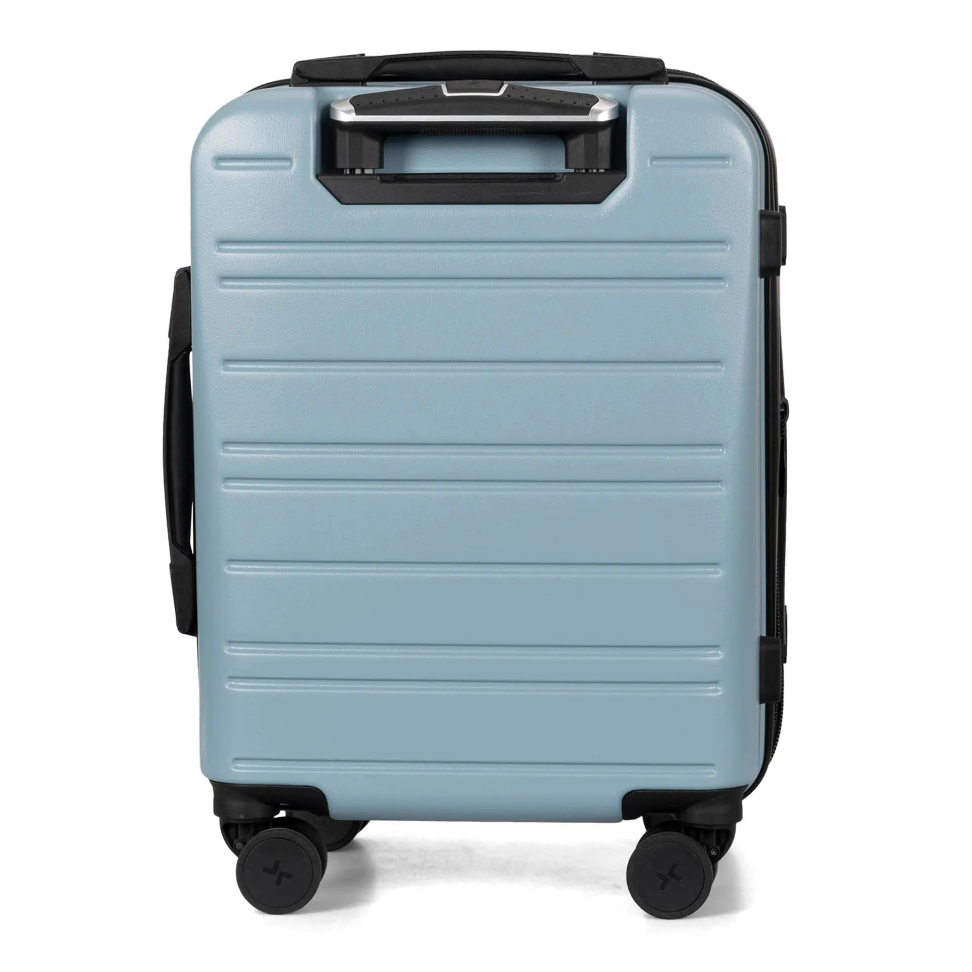 Legend Hardside 20 Carry-On Luggage