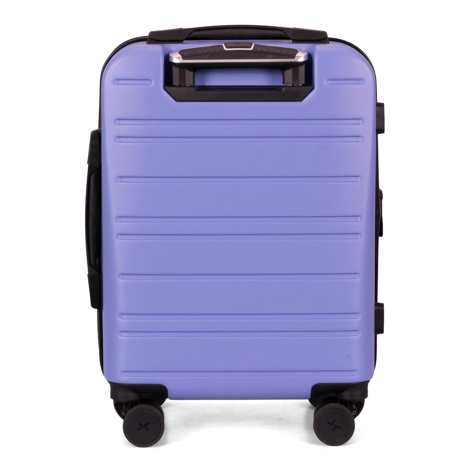 Legend Hardside 20 Carry-On Luggage
