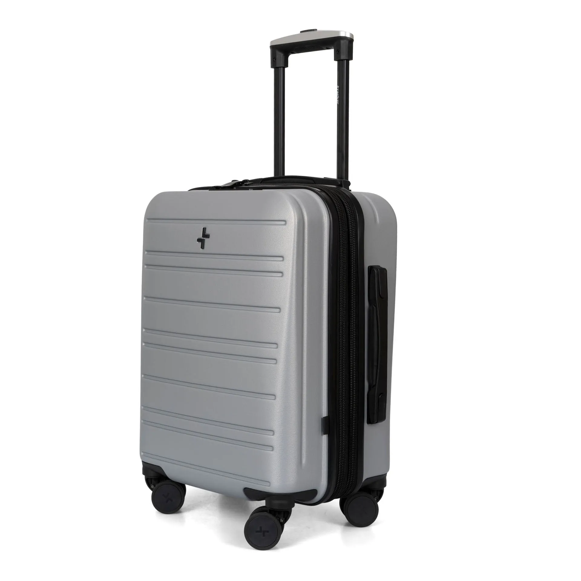 Legend Hardside 20 Carry-On Luggage