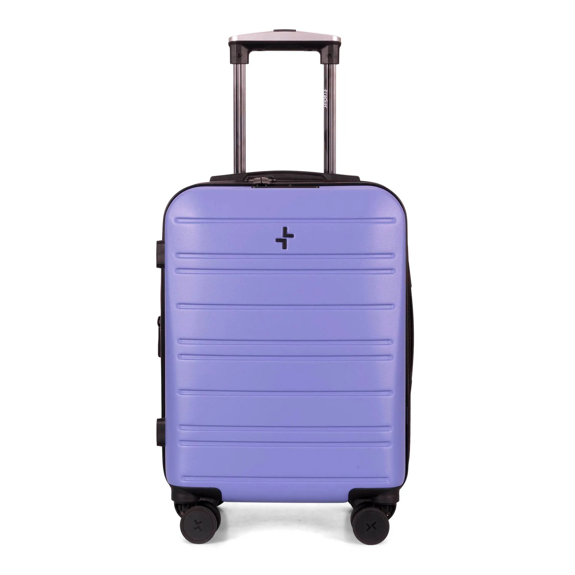 Legend Hardside 20 Carry-On Luggage