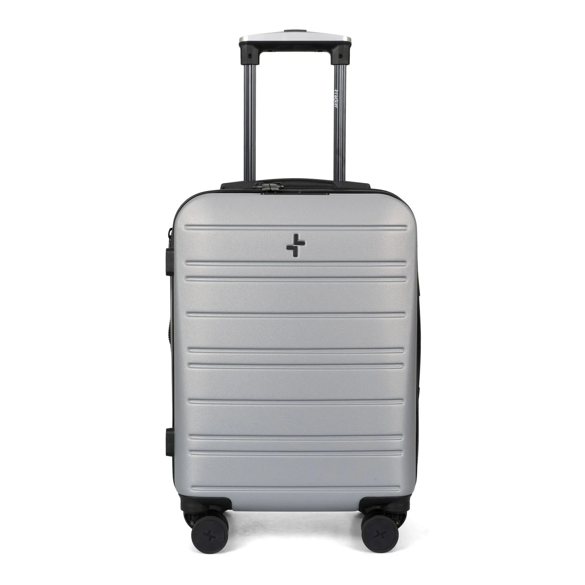 Legend Hardside 20 Carry-On Luggage
