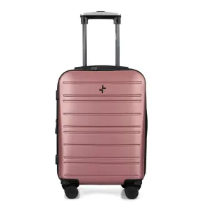 Legend Hardside 20 Carry-On Luggage