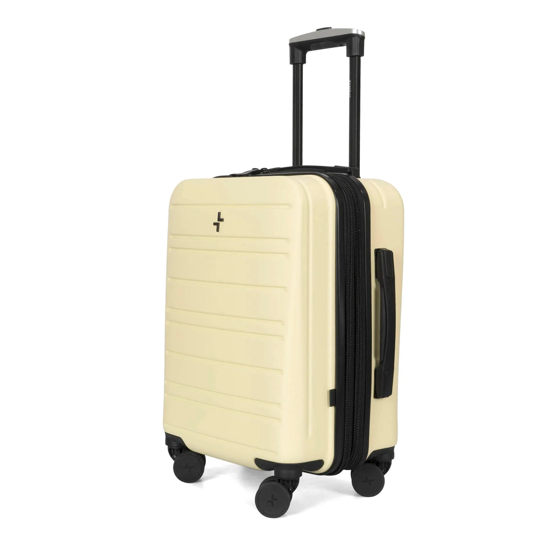 Legend Hardside 20 Carry-On Luggage