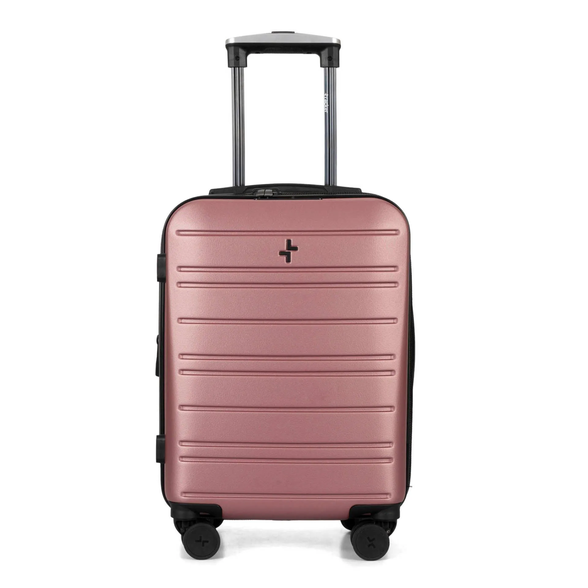 Legend Hardside 20 Carry-On Luggage