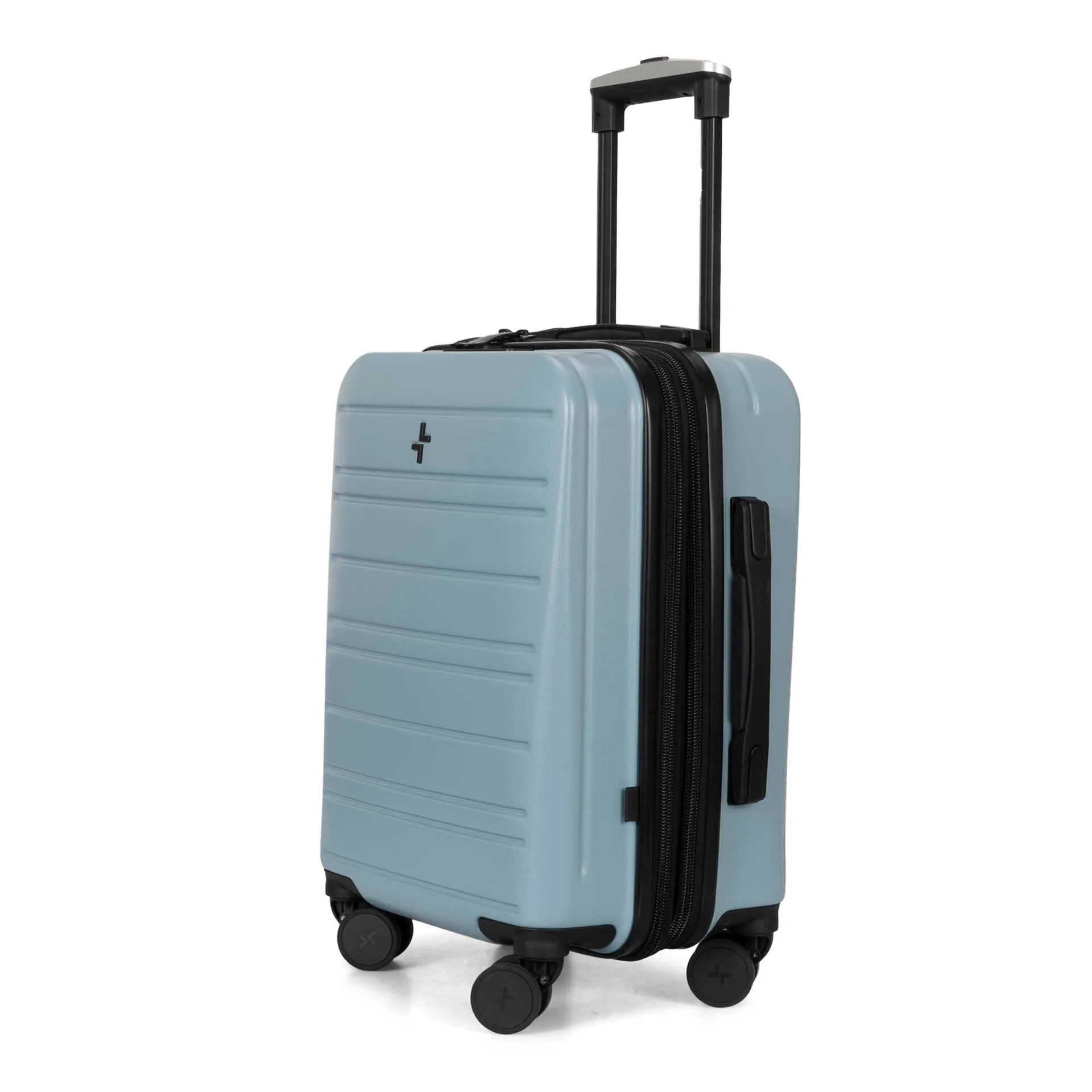 Legend Hardside 20 Carry-On Luggage