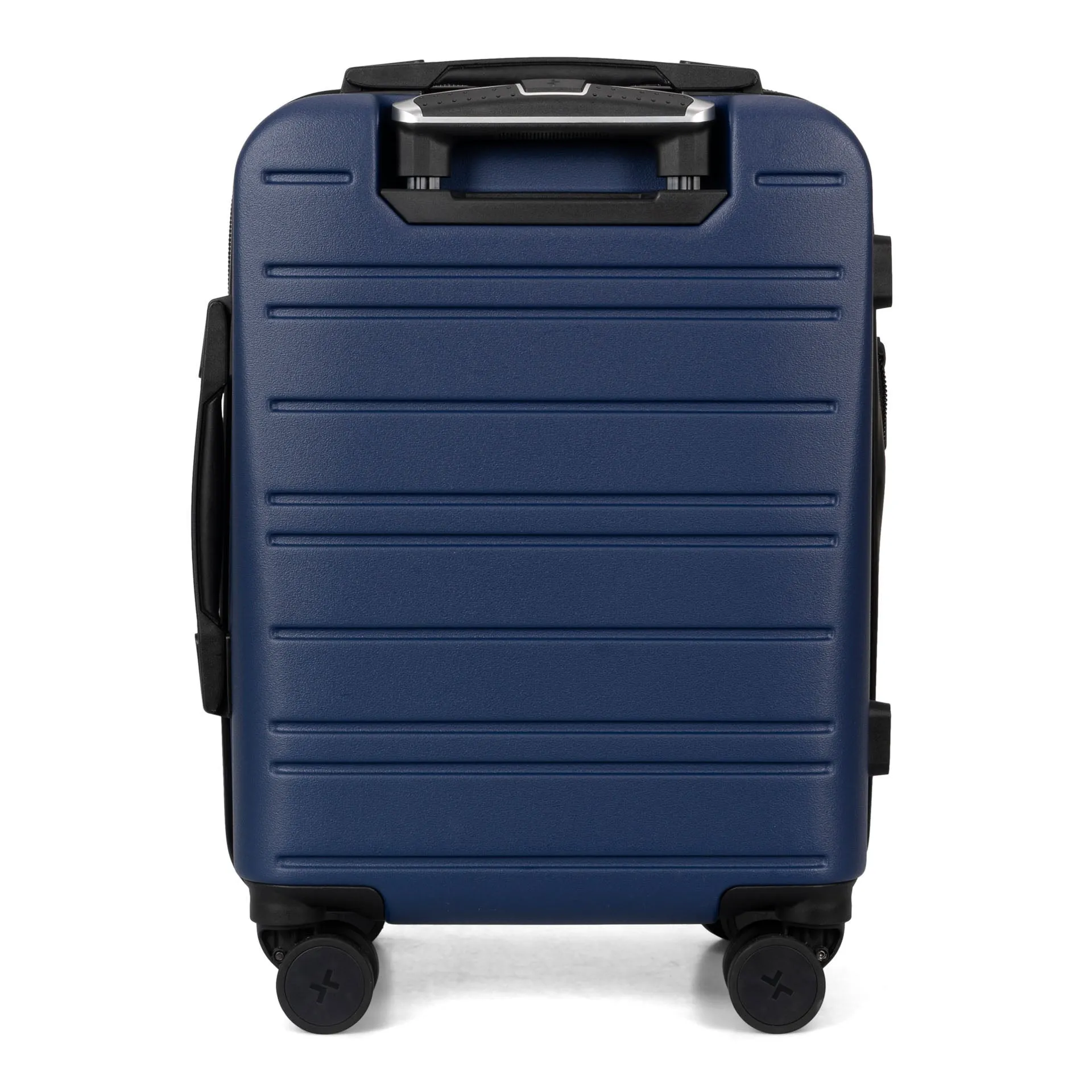 Legend Hardside 20 Carry-On Luggage