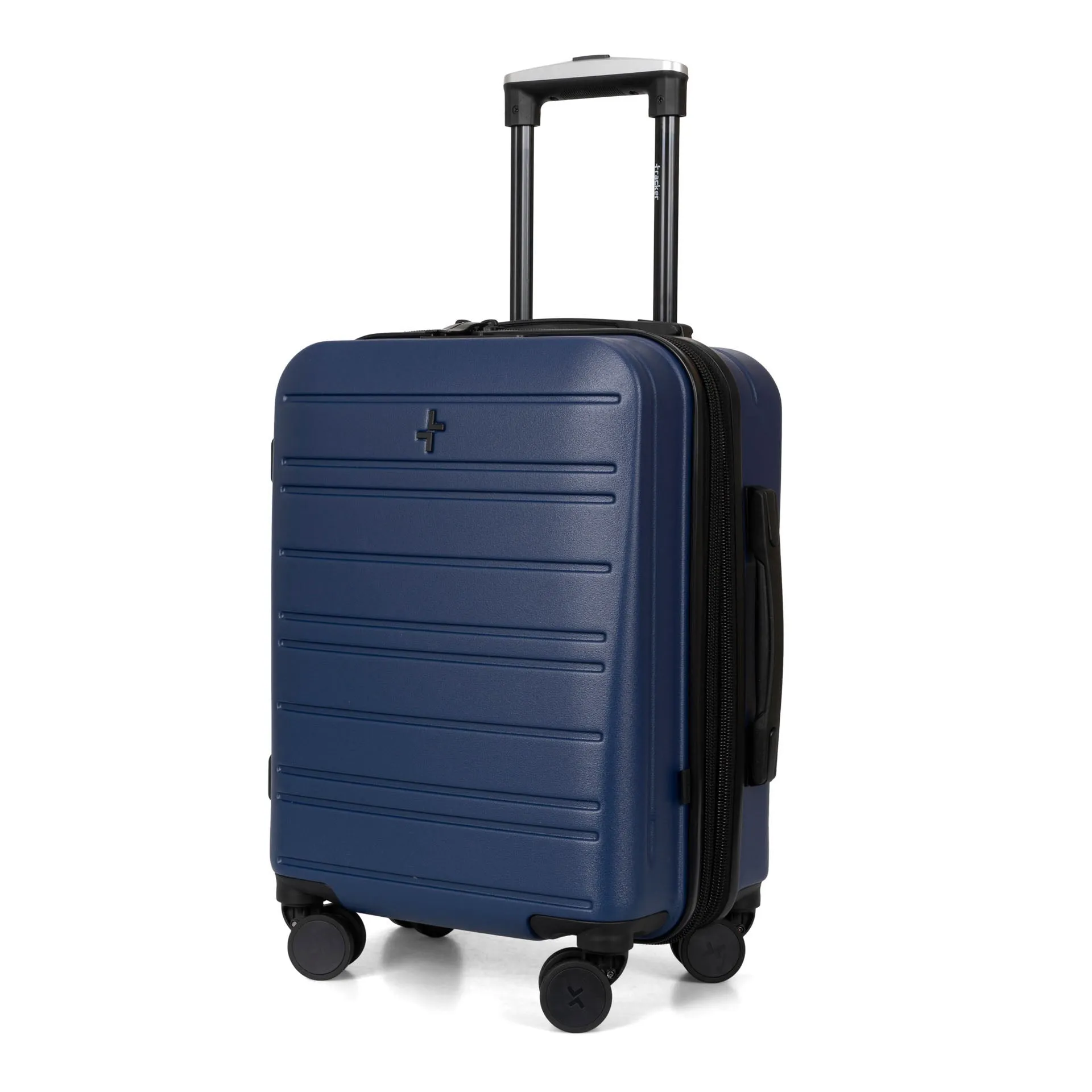 Legend Hardside 20 Carry-On Luggage