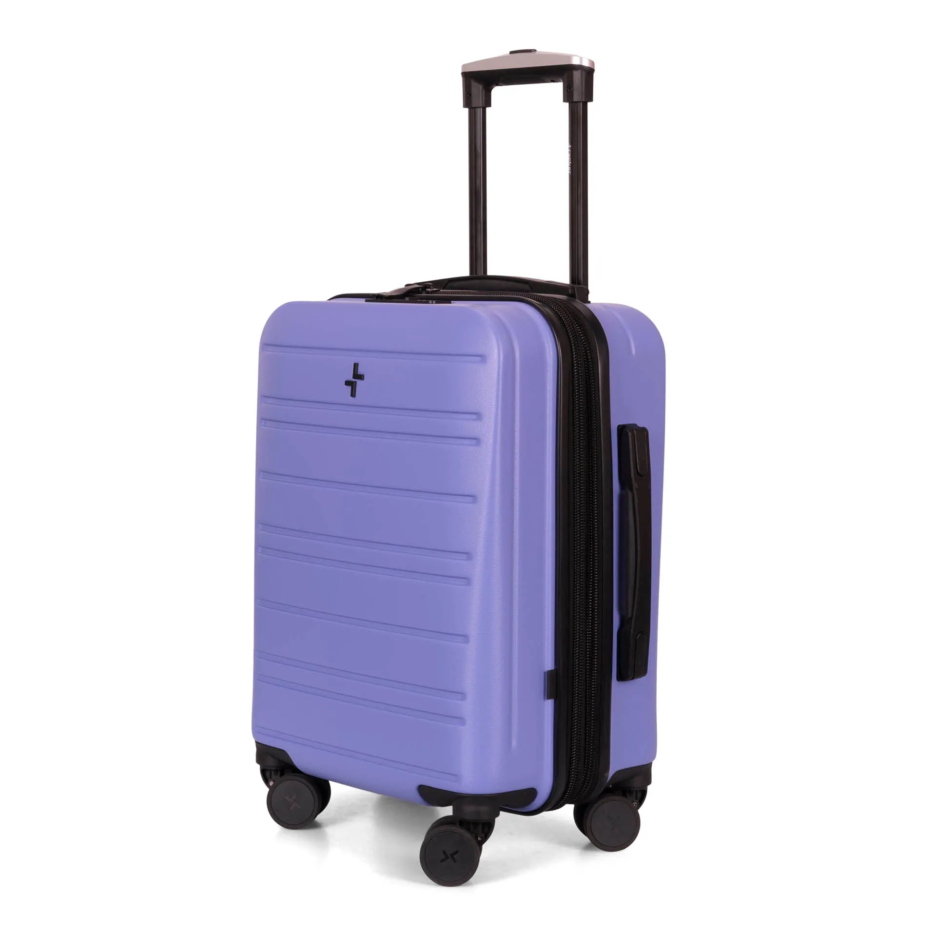Legend Hardside 20 Carry-On Luggage