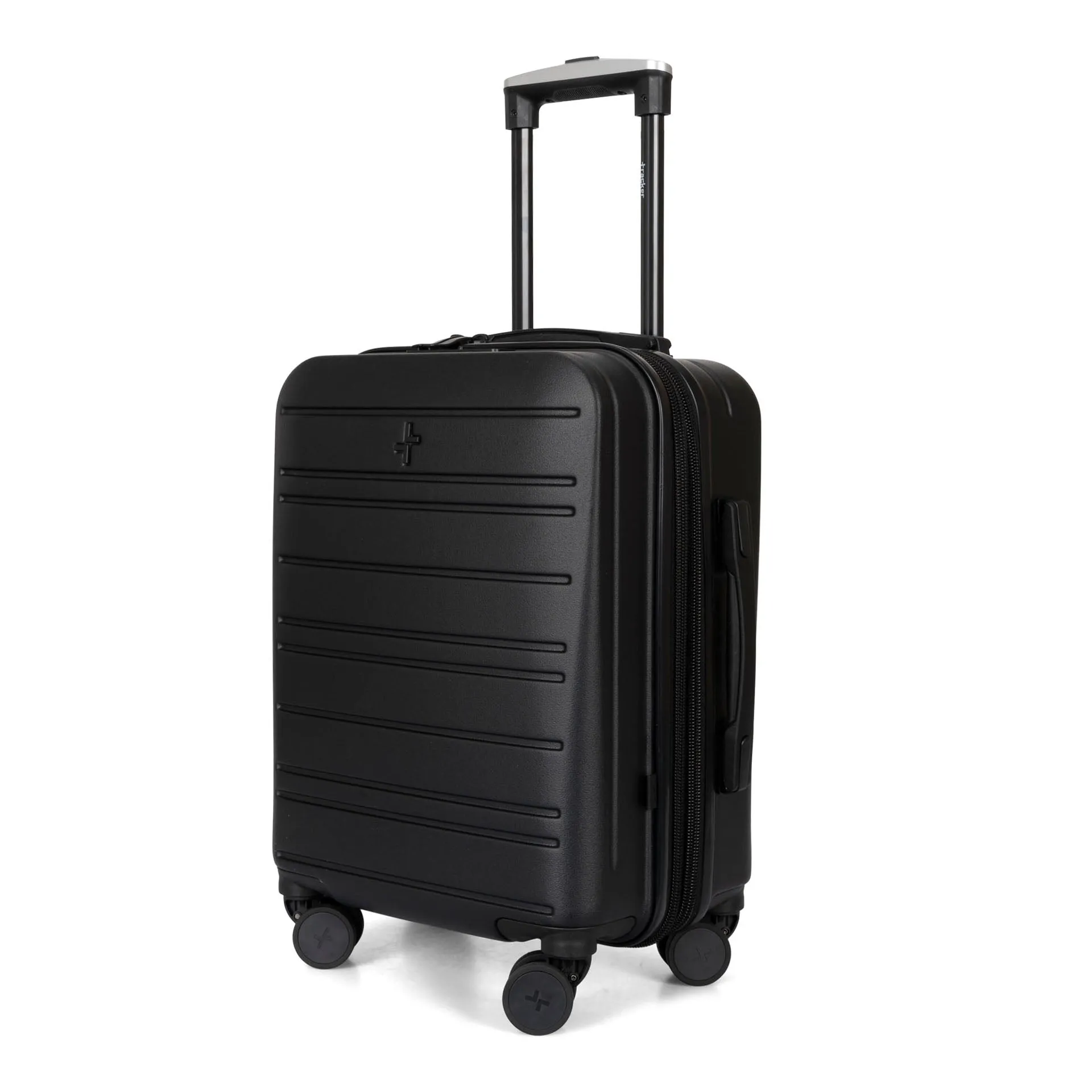 Legend Hardside 20 Carry-On Luggage