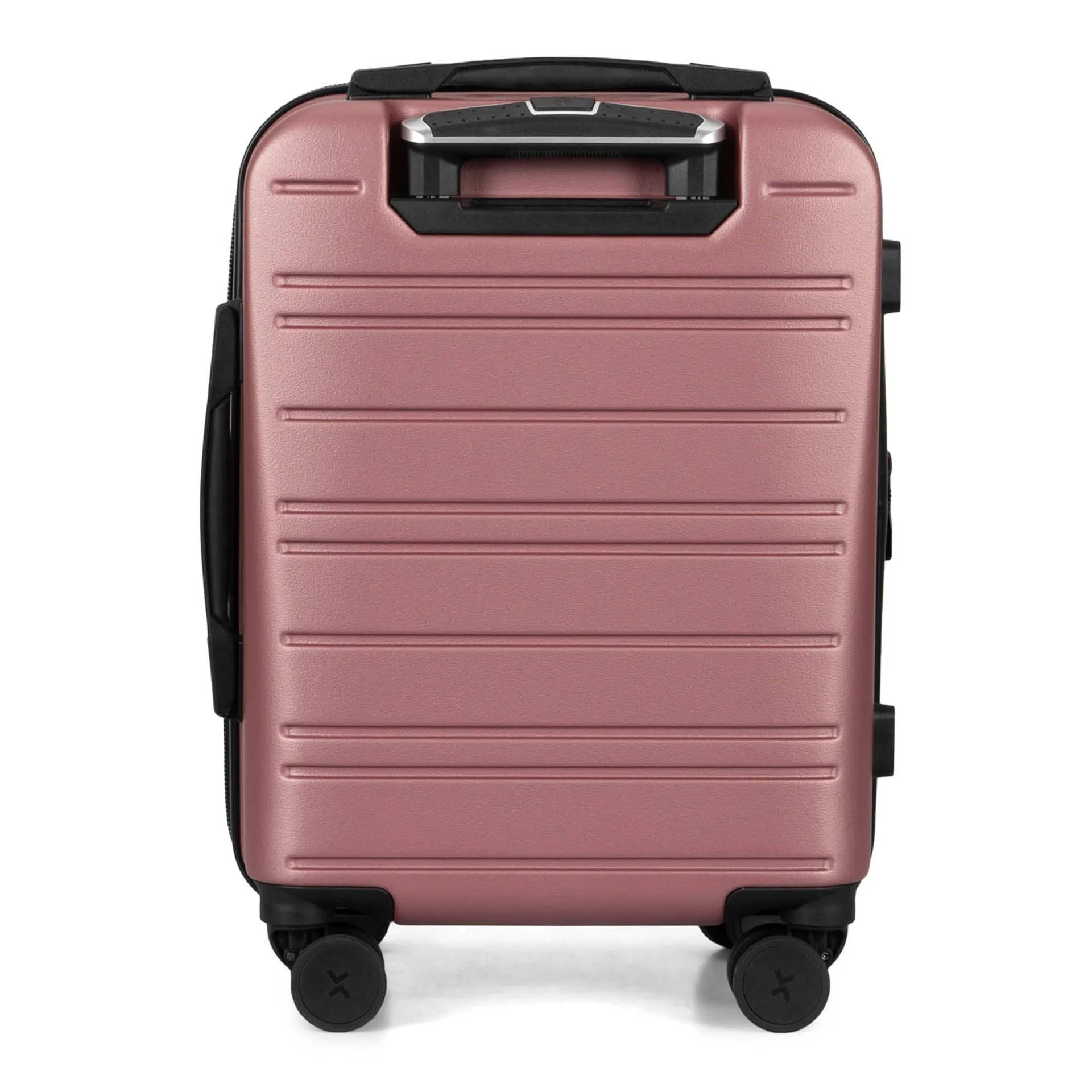 Legend Hardside 20 Carry-On Luggage