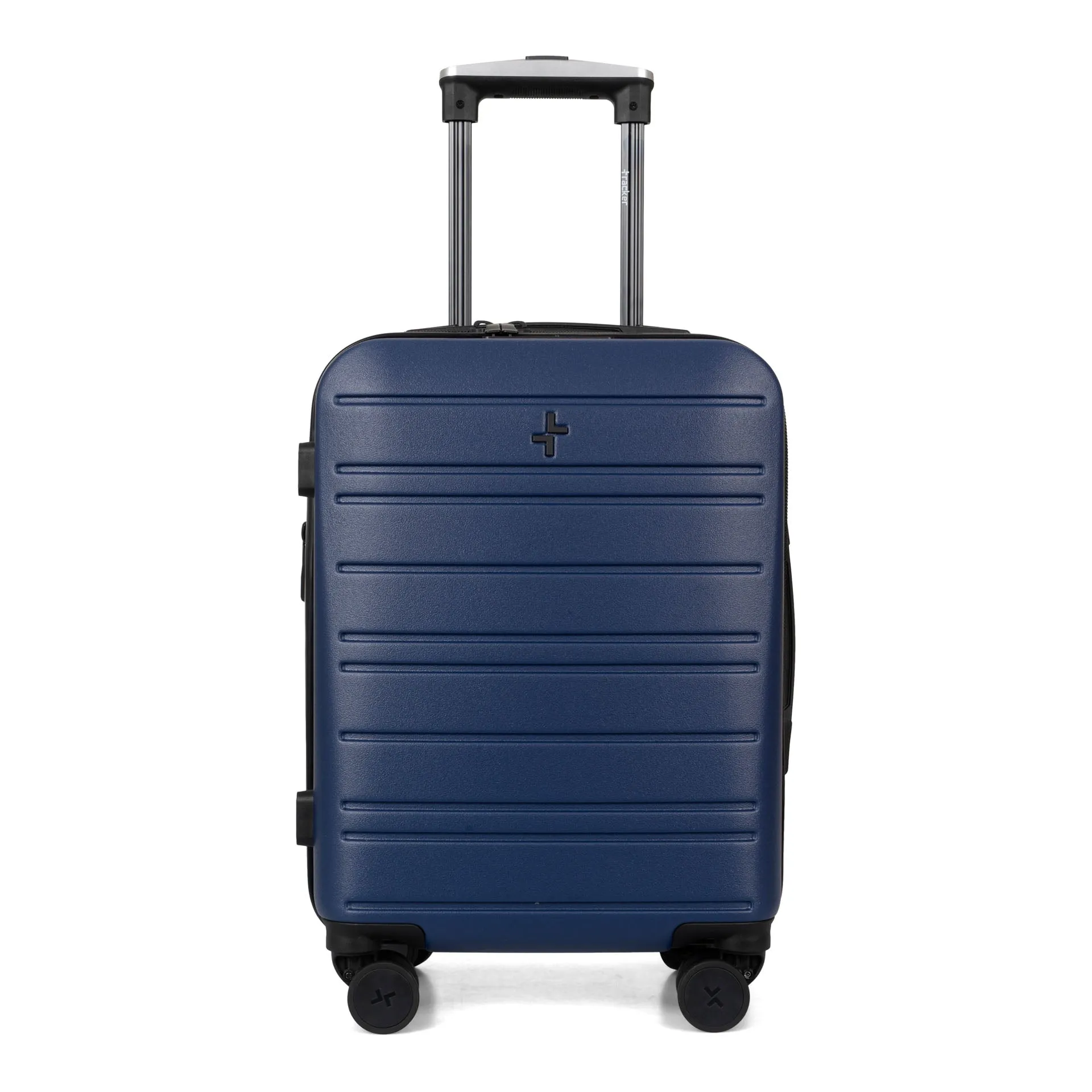 Legend Hardside 20 Carry-On Luggage