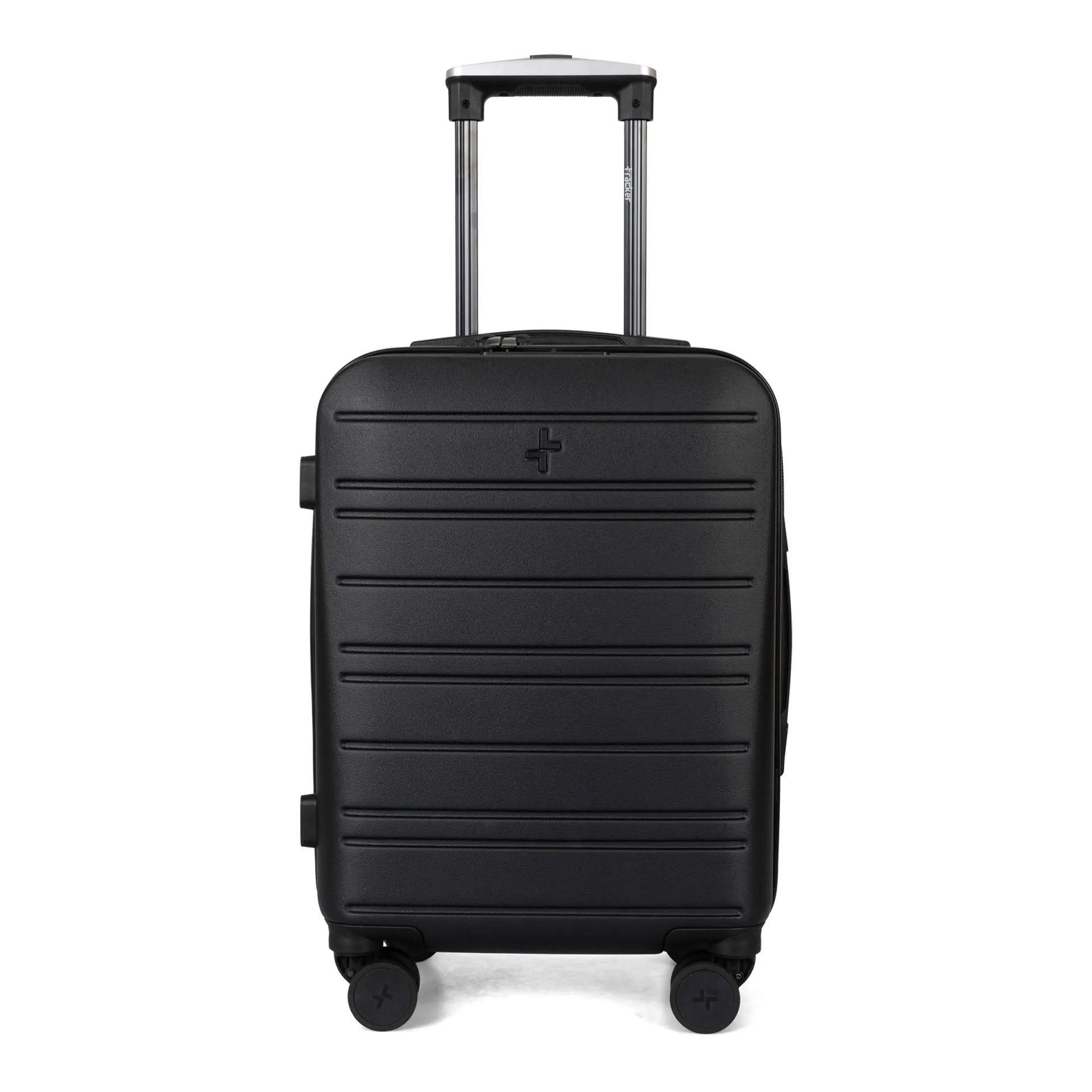 Legend Hardside 20 Carry-On Luggage