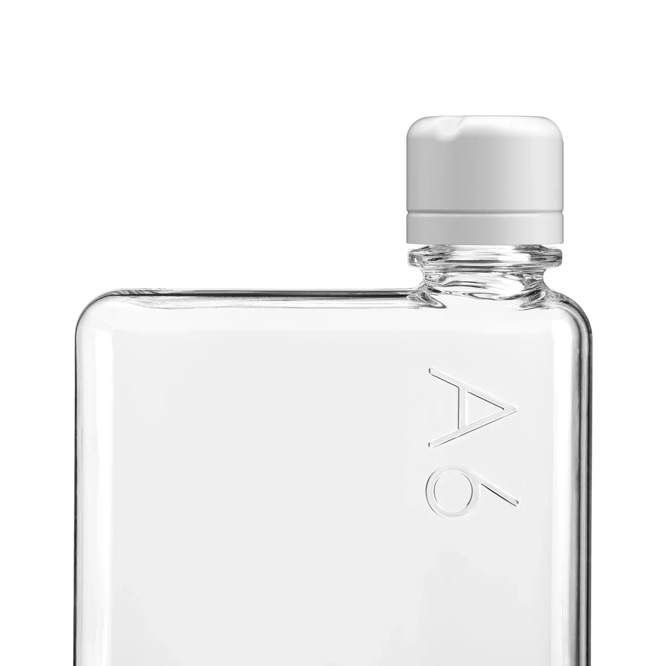 Lid (for original Memobottle)