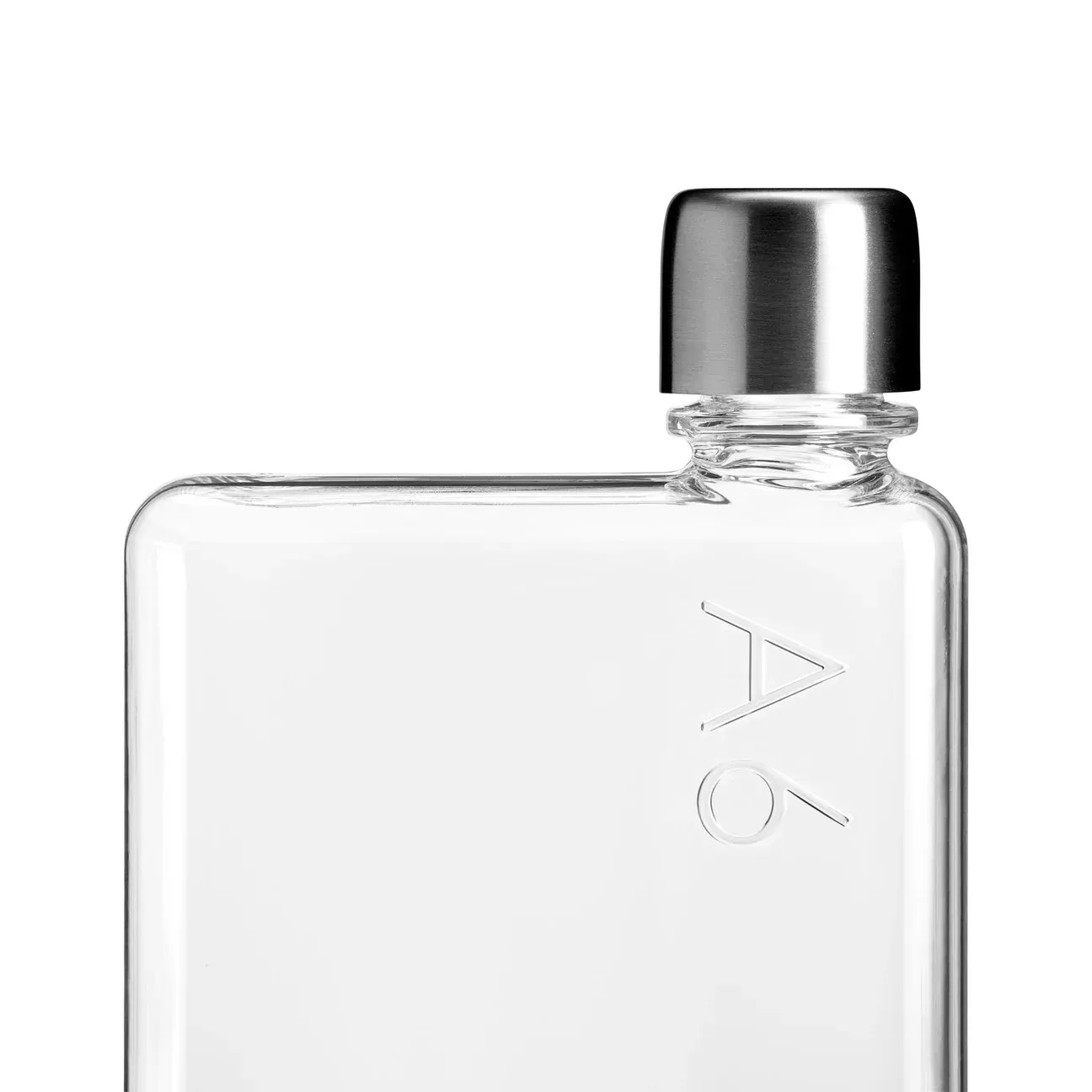 Lid (for original Memobottle)