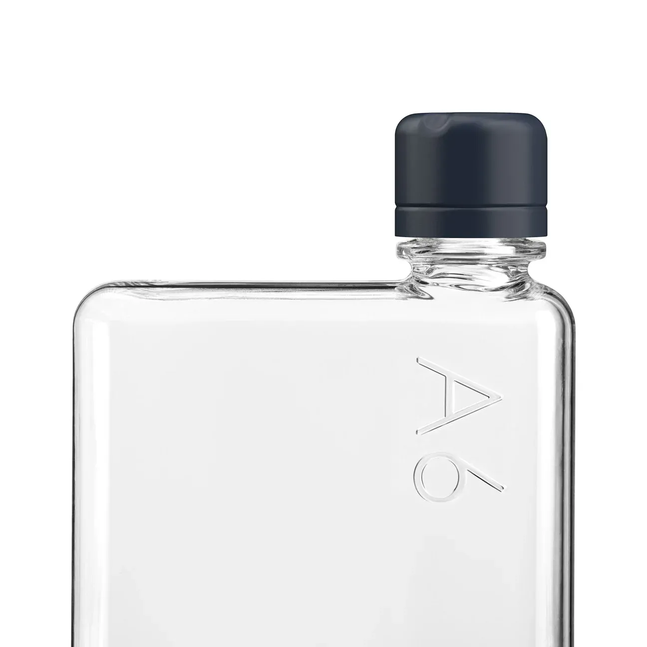 Lid (for original Memobottle)