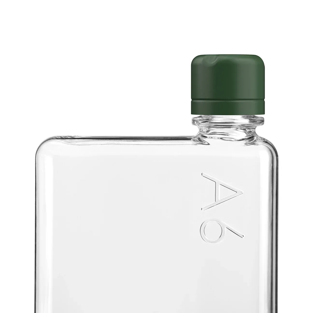 Lid (for original Memobottle)
