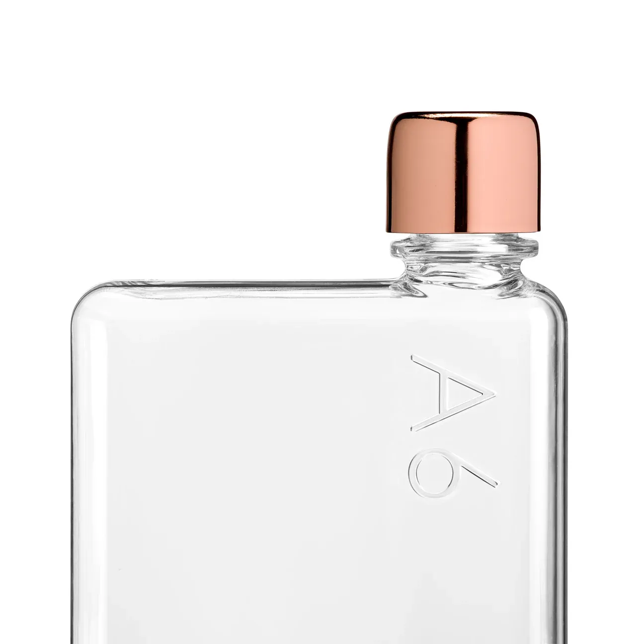 Lid (for original Memobottle)