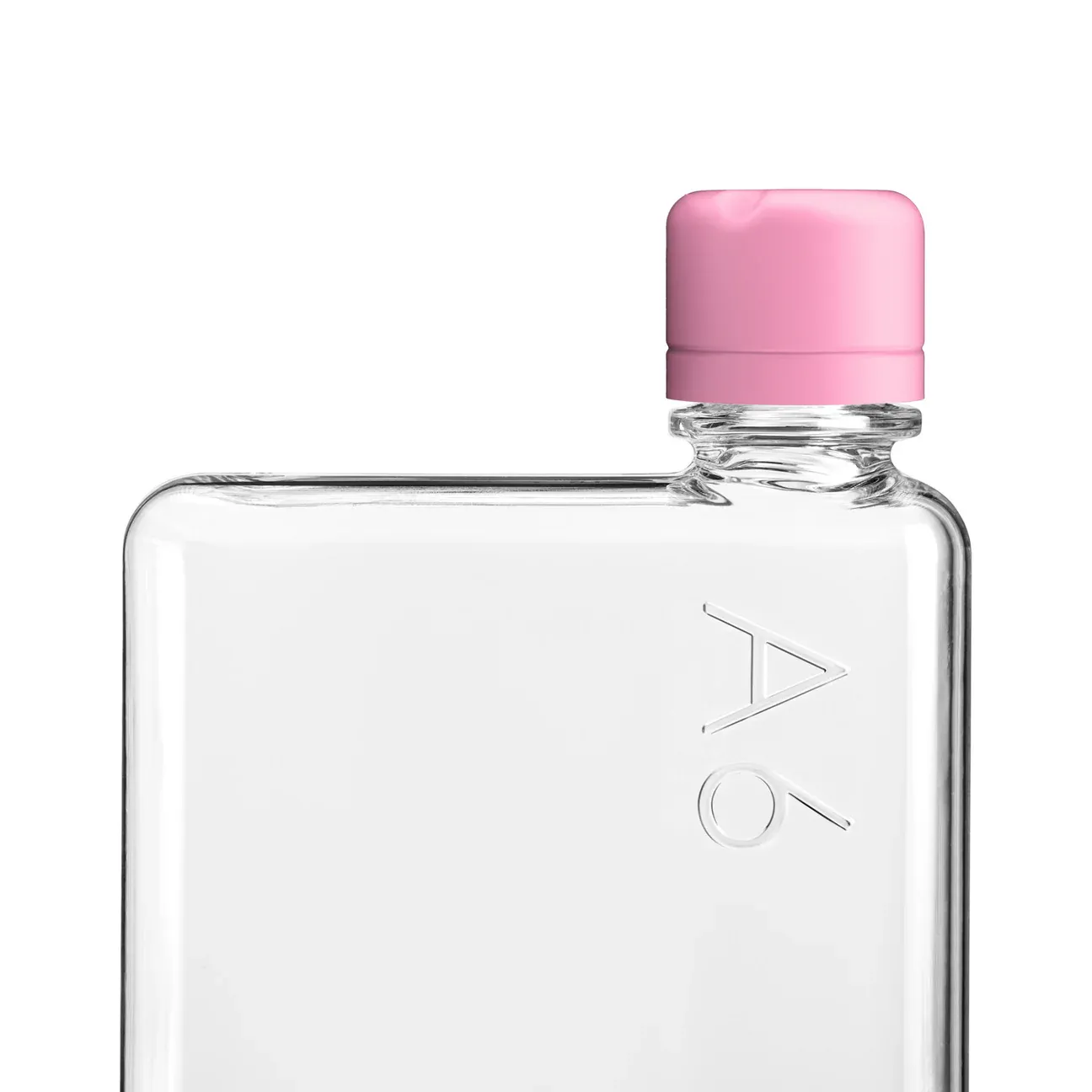 Lid (for original Memobottle)