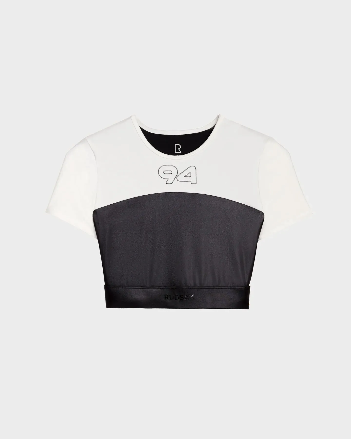 LILIANE - 8524018 Black
