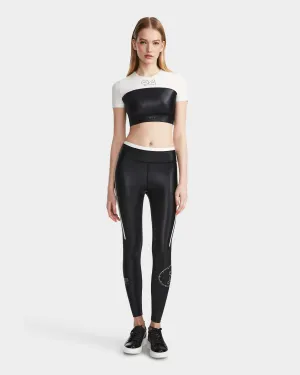 LILIANE - 8524018 Black