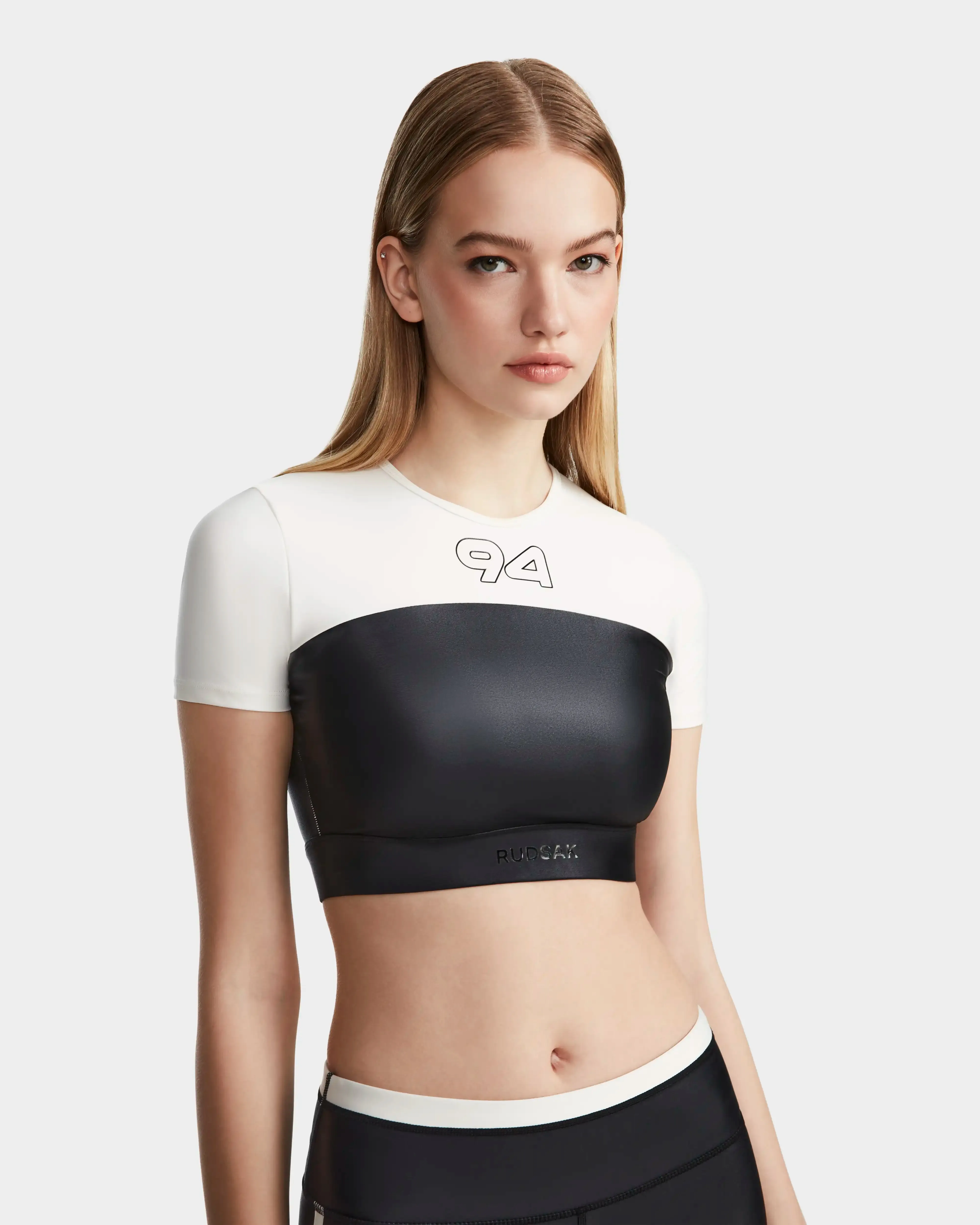 LILIANE - 8524018 Black