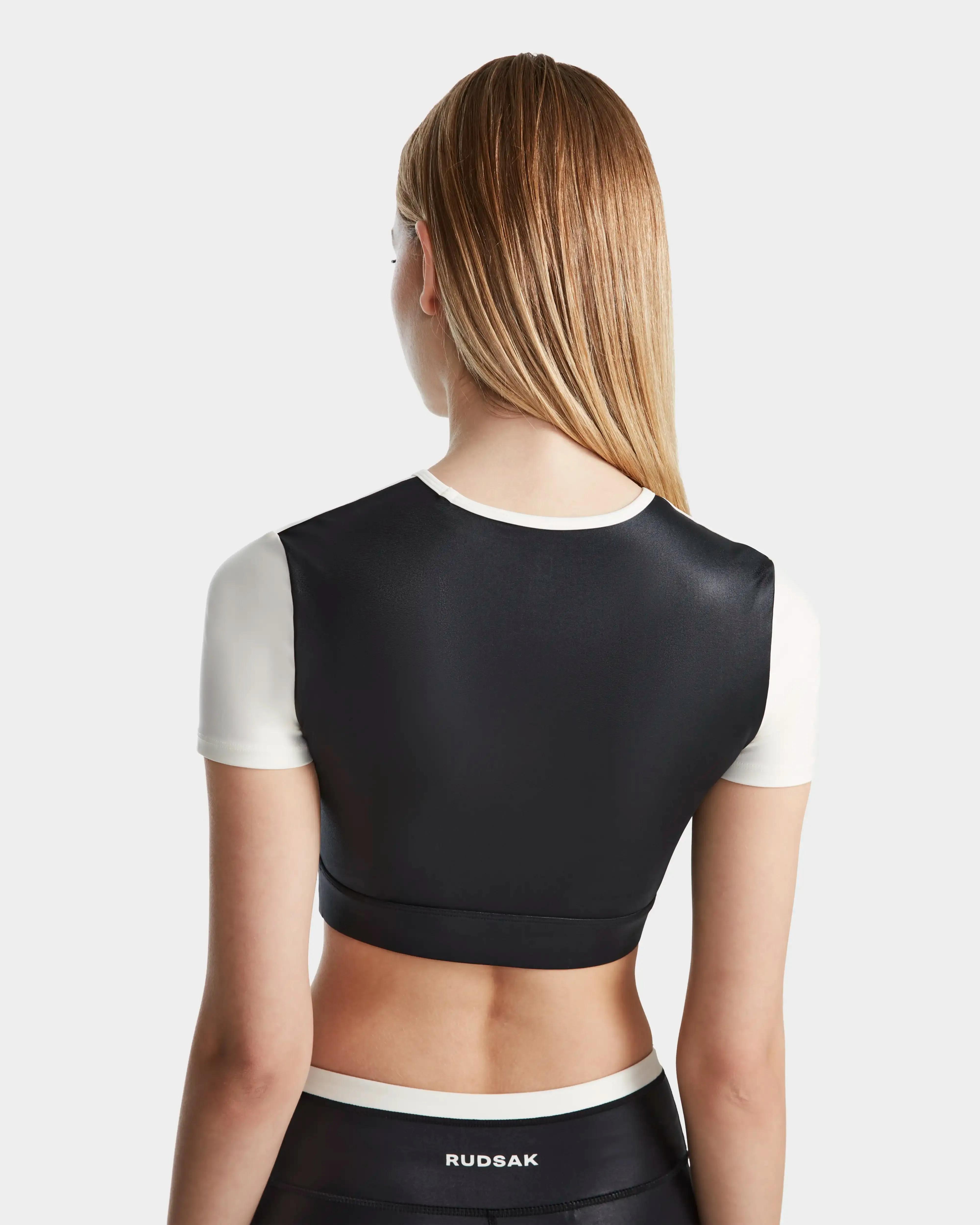 LILIANE - 8524018 Black
