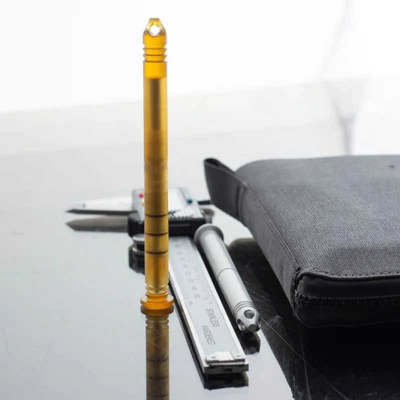 Limited Edition P01 Ultem® Pen