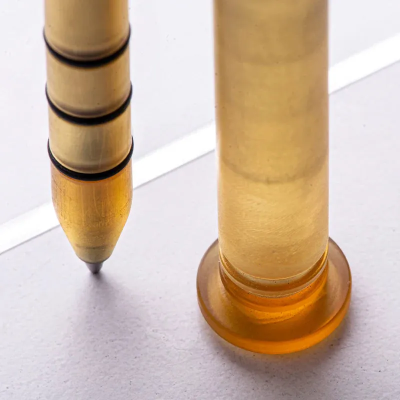 Limited Edition P01 Ultem® Pen