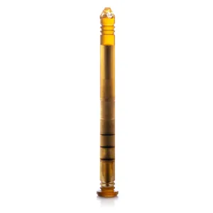 Limited Edition P01 Ultem® Pen