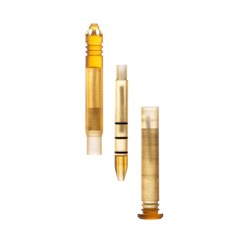 Limited Edition P01 Ultem® Pen