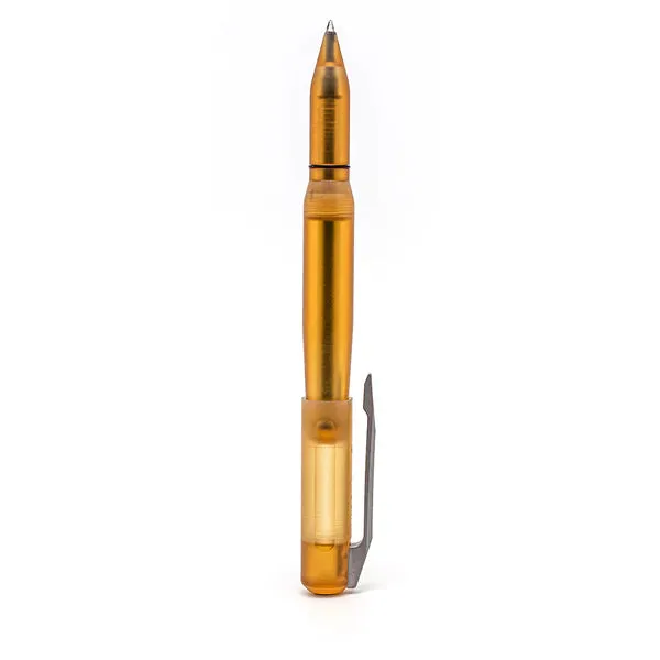 Limited Edition Ultem® Ace Pen