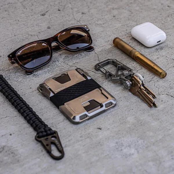 Limited Edition Ultem® Ace Pen