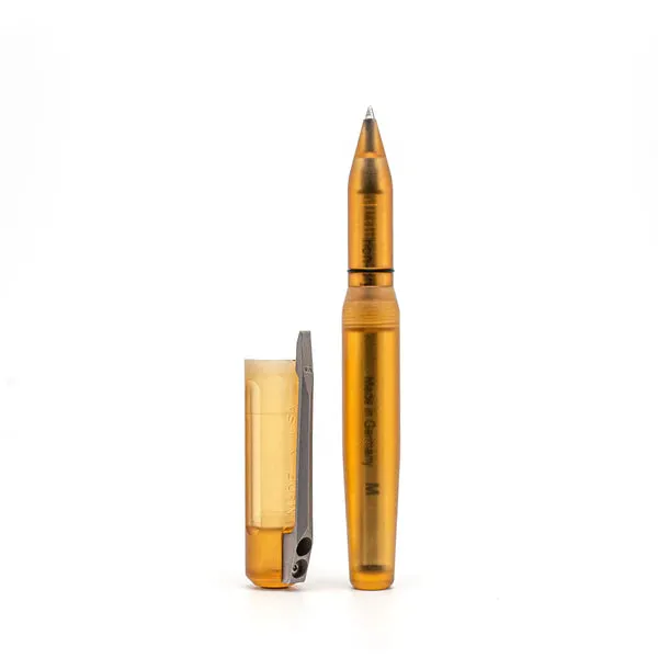 Limited Edition Ultem® Ace Pen