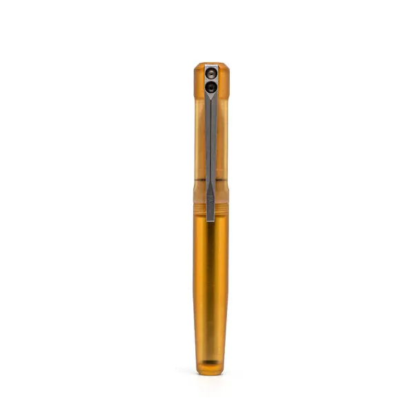 Limited Edition Ultem® Ace Pen